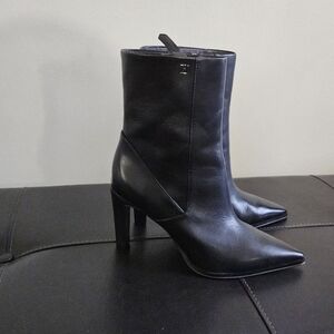 Franco Sarto Ankle Boots